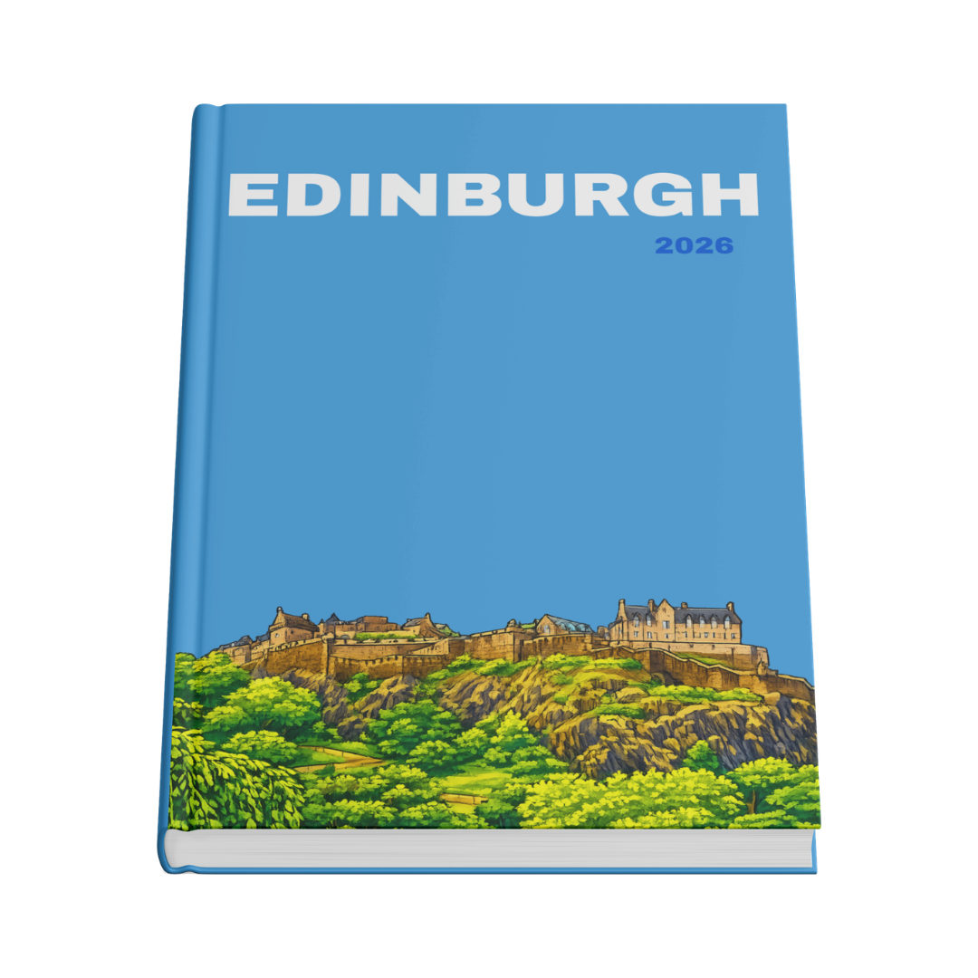 YourTale: United Kingdom
