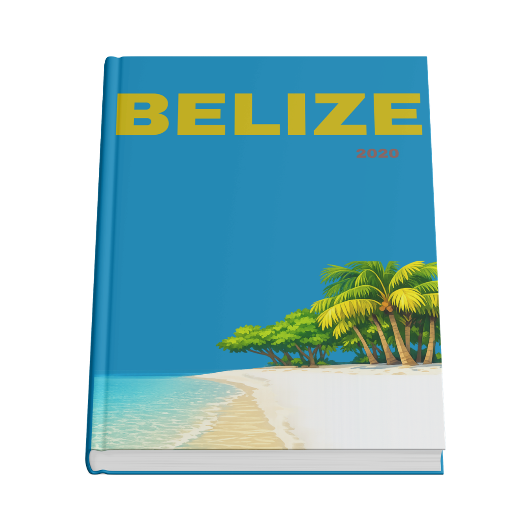 YourTale: Belize