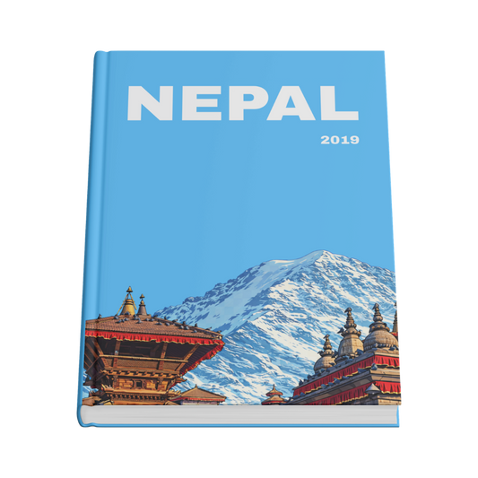 YourTale: Nepal
