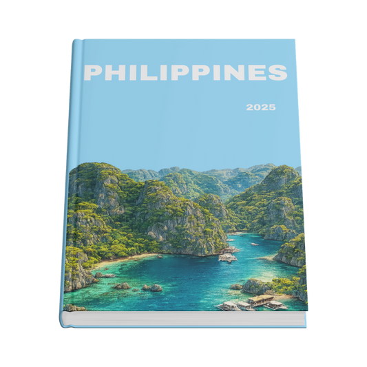 YourTale: Philippines