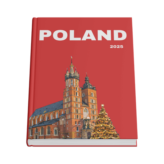YourTale: Poland