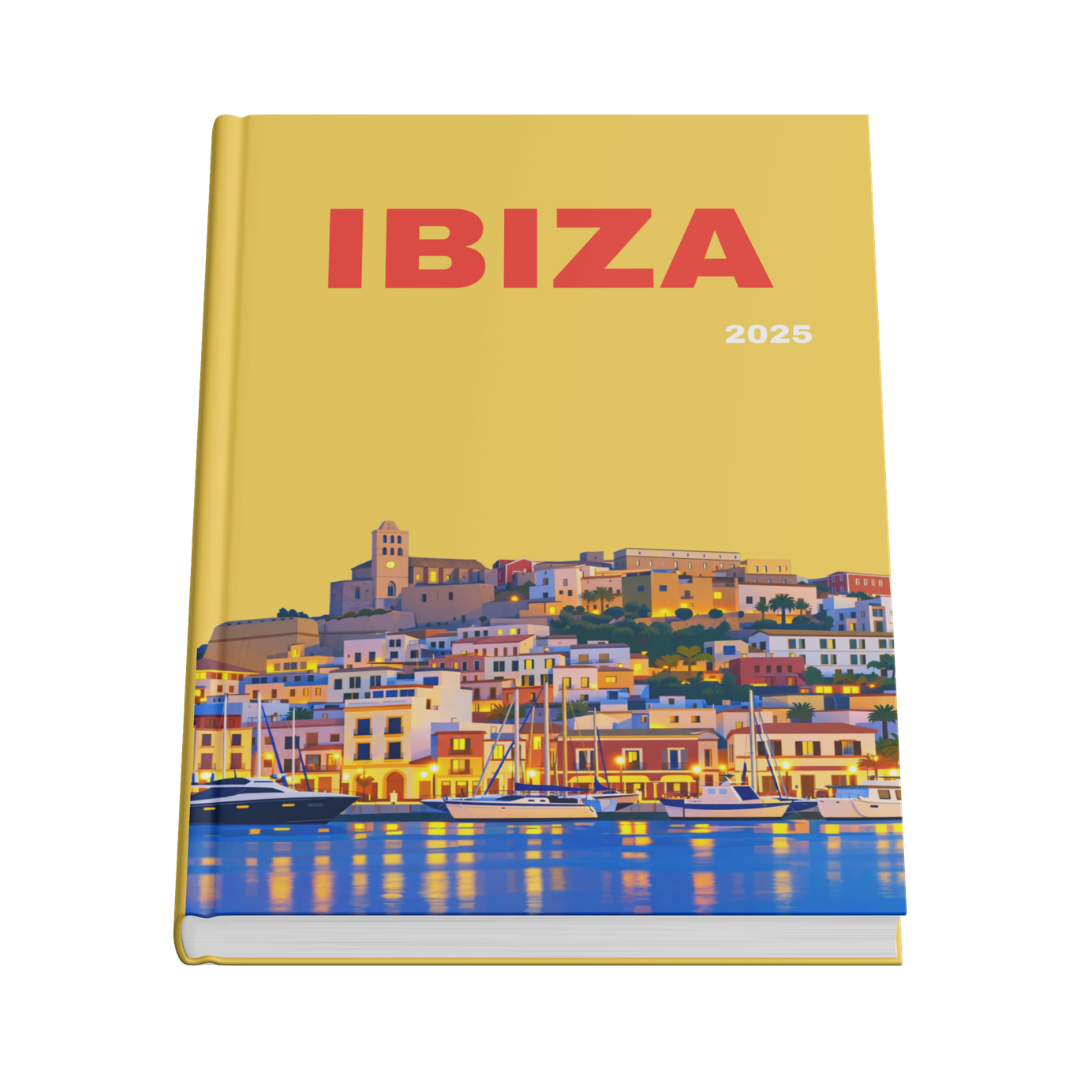 YourTale: Spain
