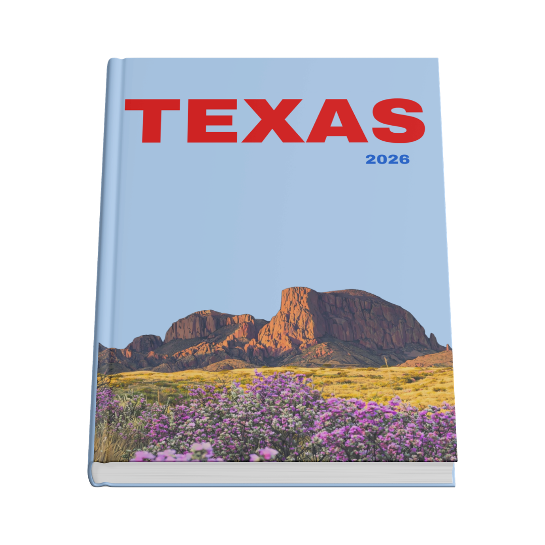YourTale: United States of America