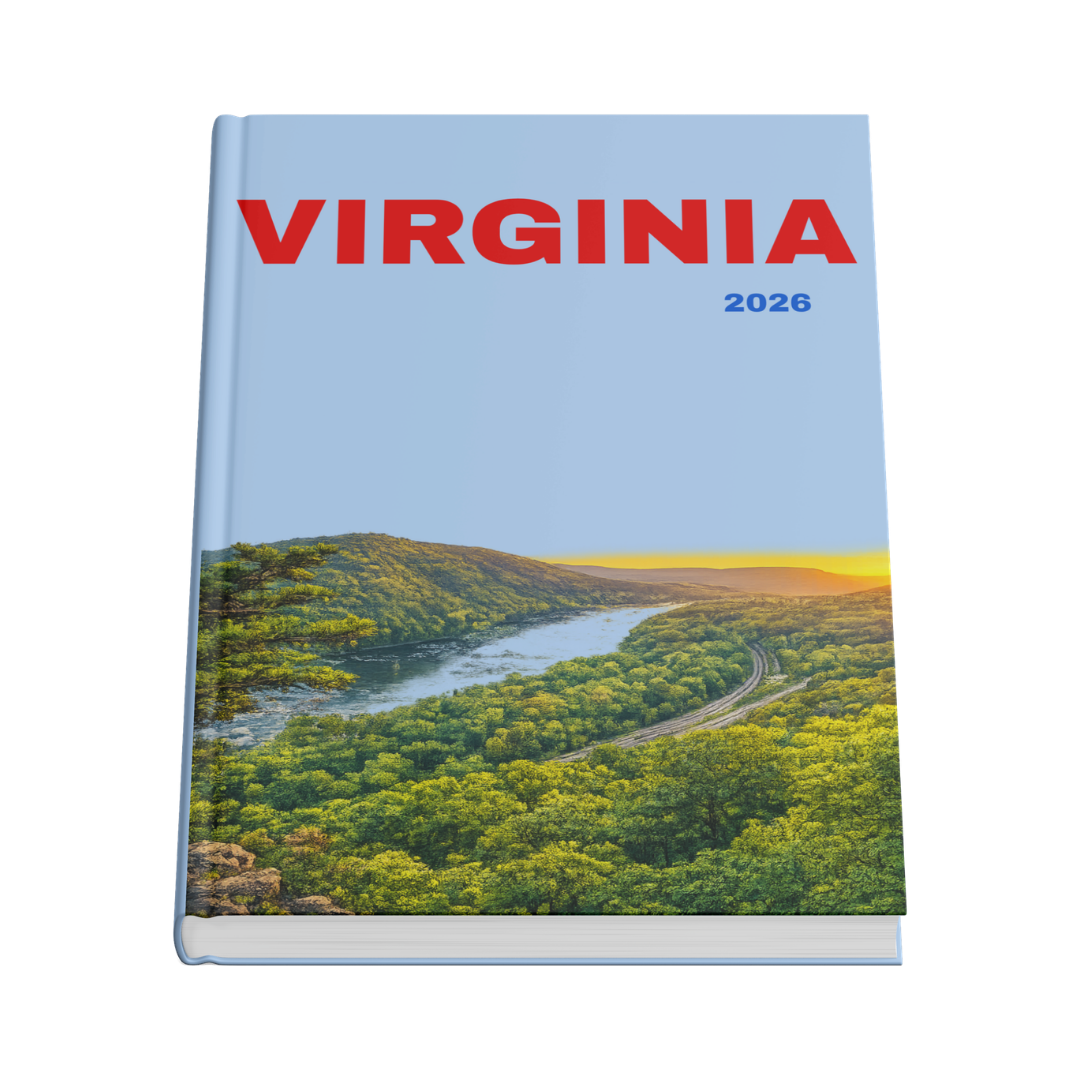 YourTale: United States of America