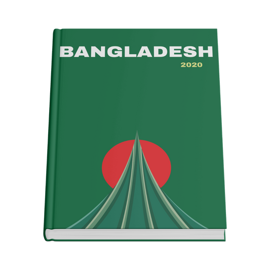 YourTale: Bangladesh