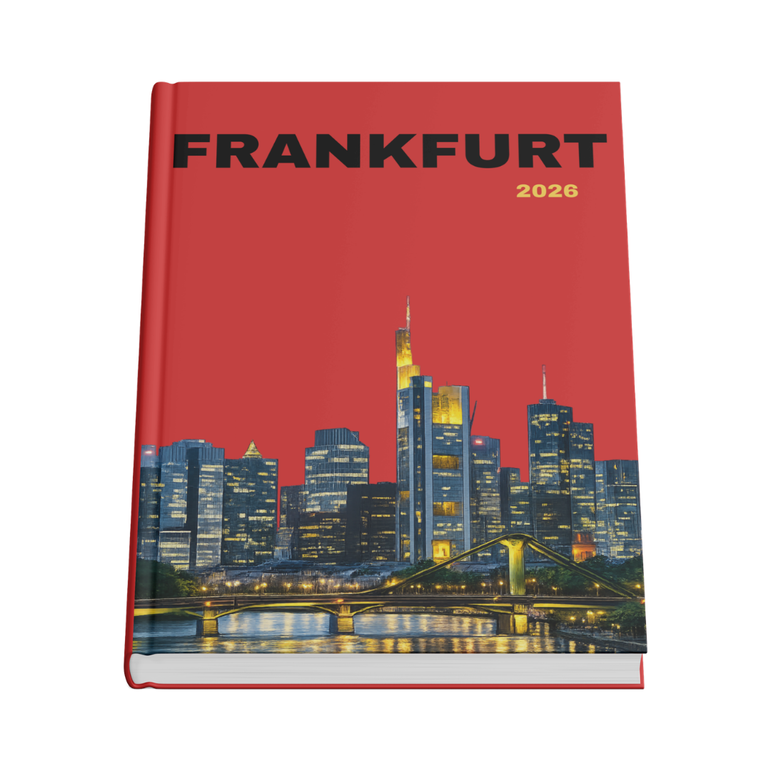 YourTale: Germany