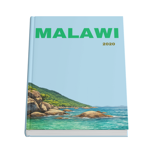 YourTale: Malawi