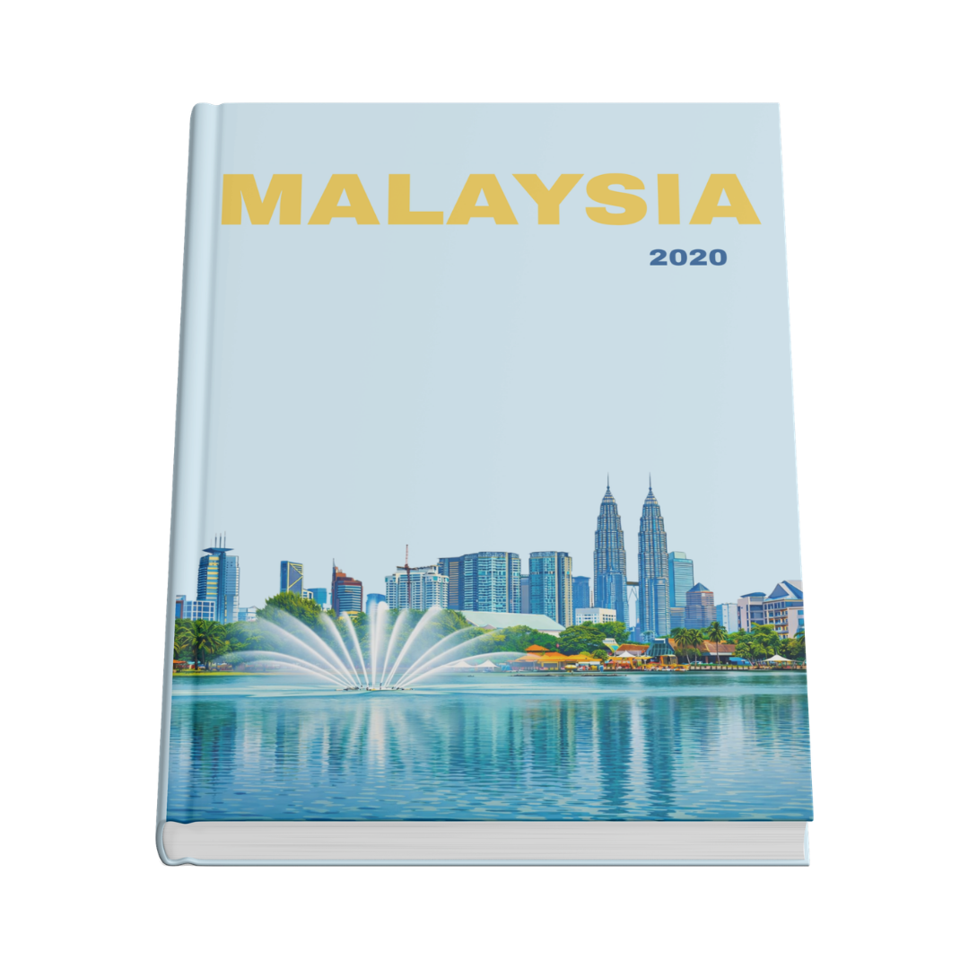 YourTale: Malaysia
