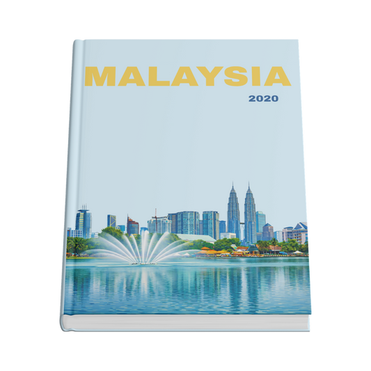 YourTale: Malaysia