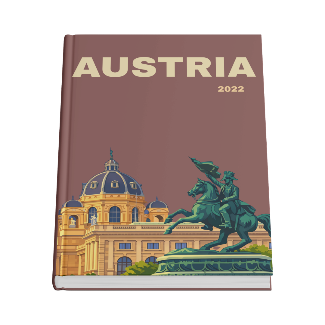 YourTale: Austria