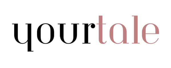 YourTale
