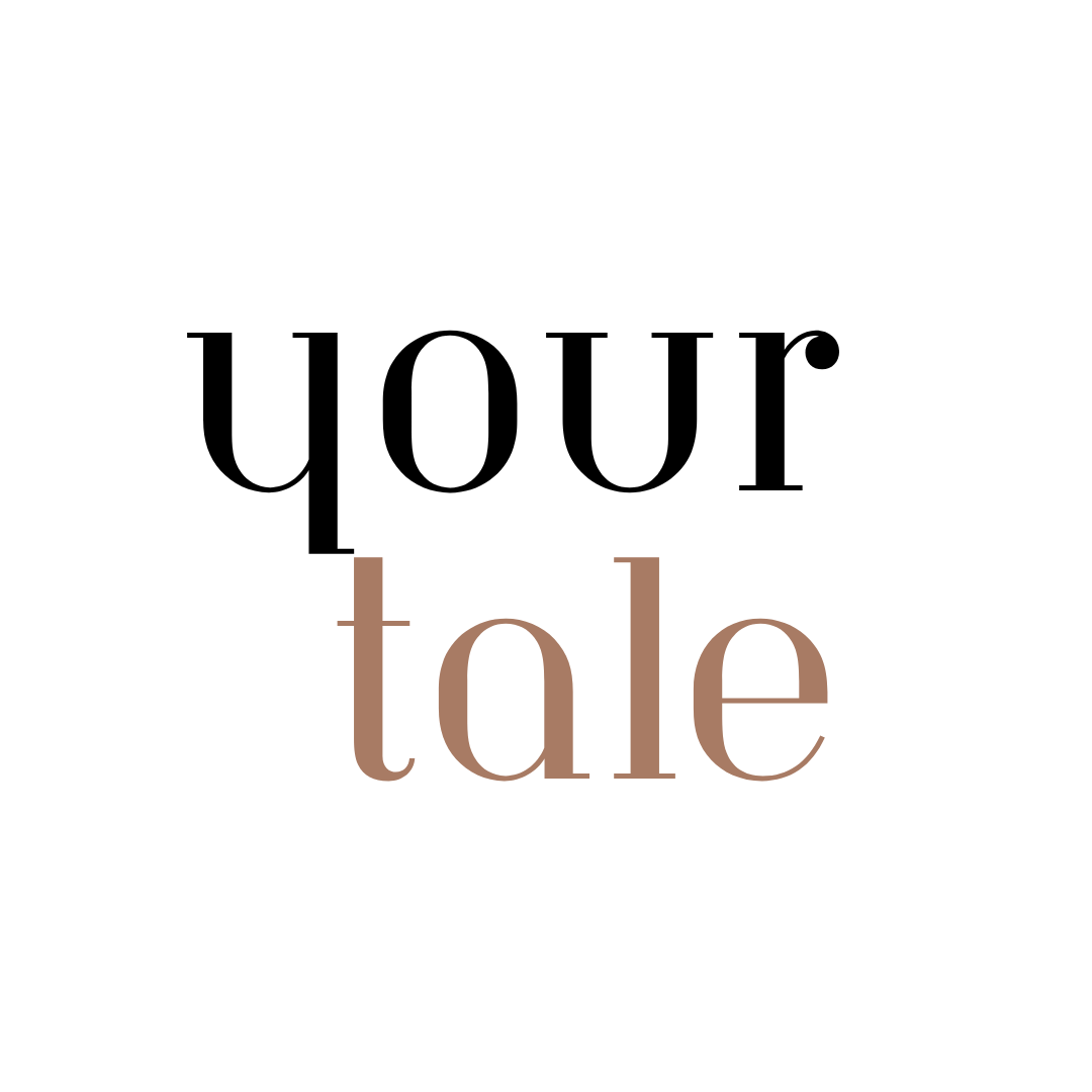 YourTale